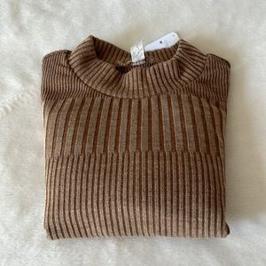 Free People Cropped Top Size Small